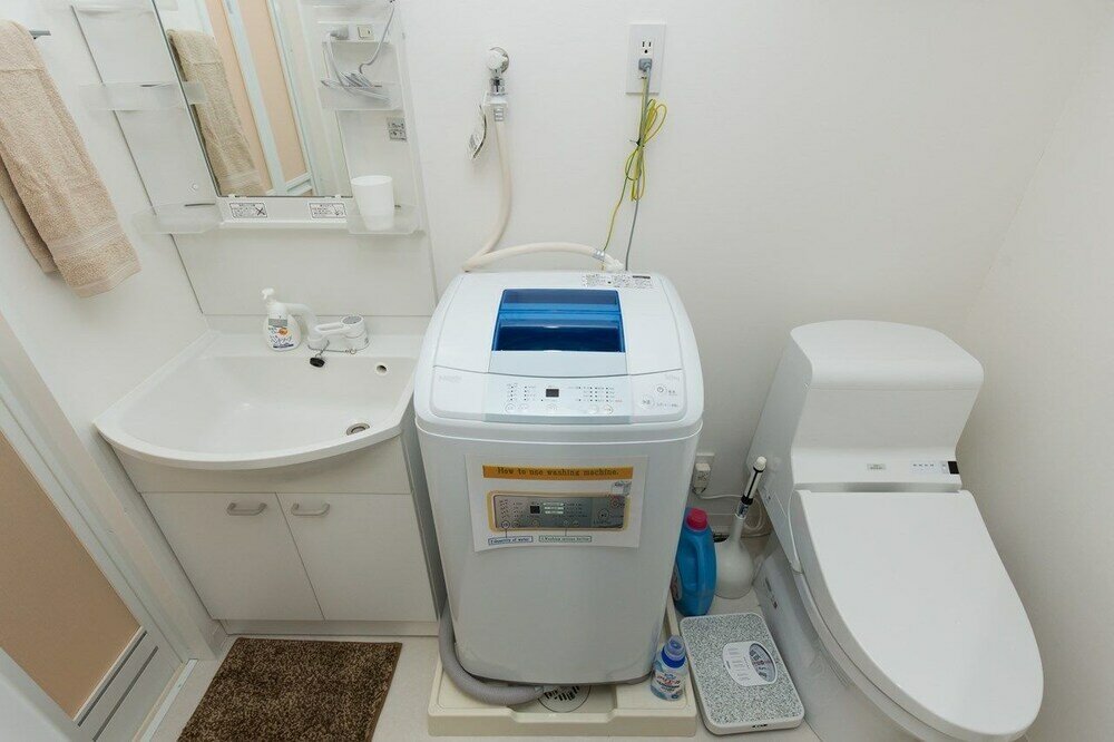 Фото HY'sDurante 102