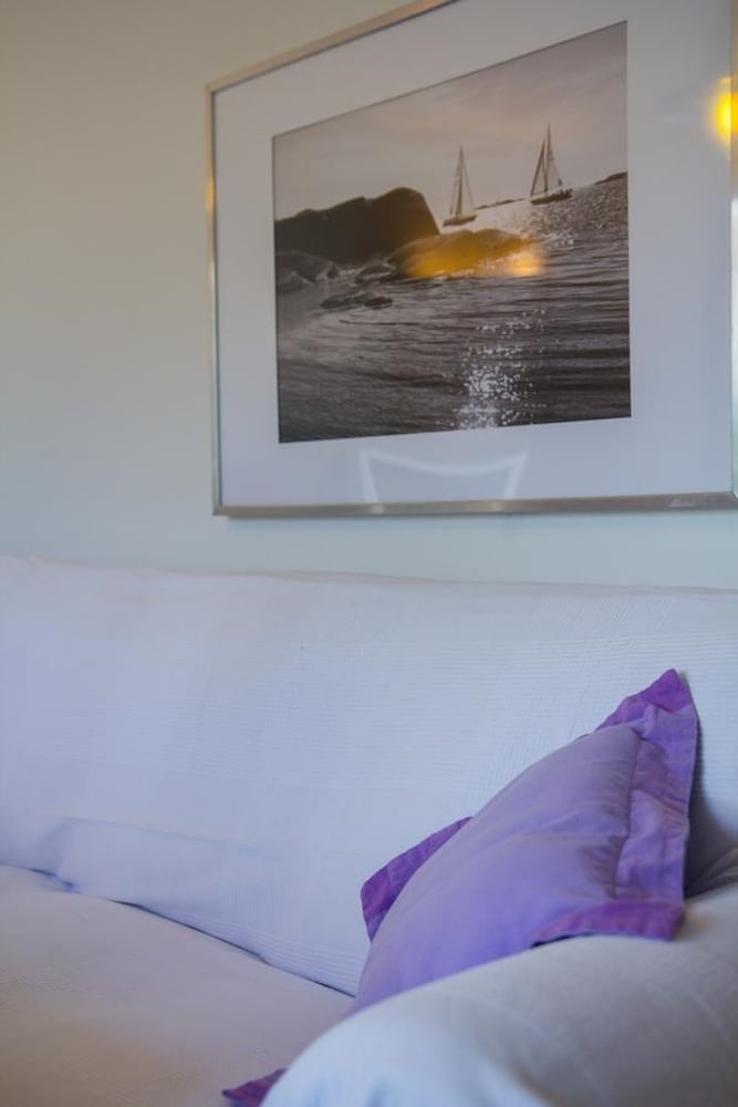 Фото Villa Mirta