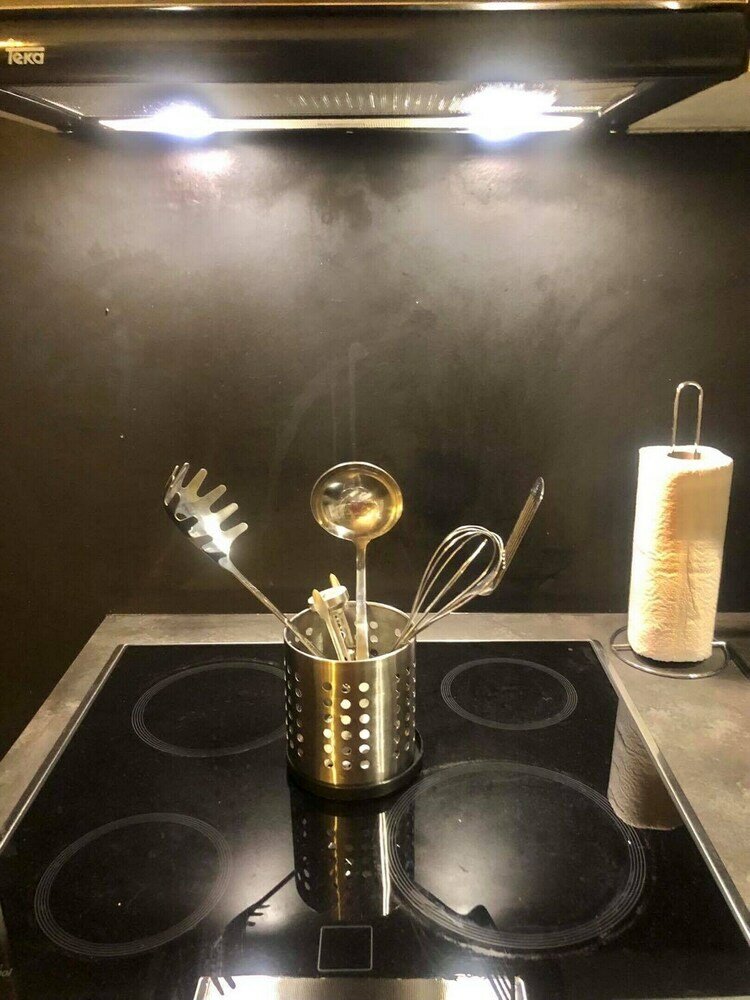 Фото Cozy Apartment near Panathenaic Stadium