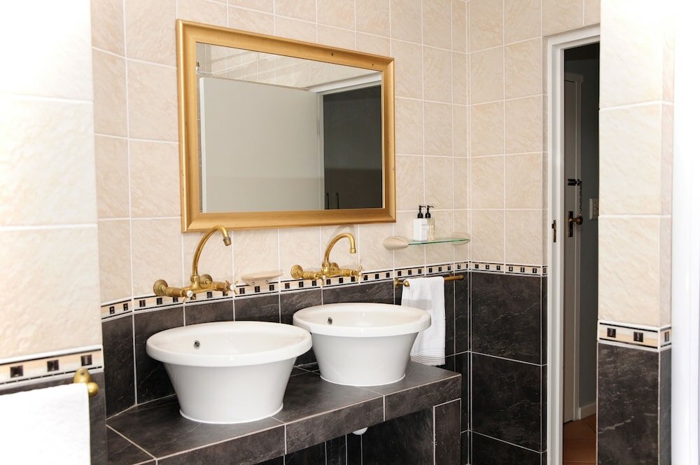 Фото The Salt House