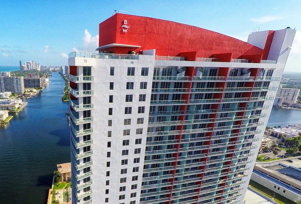 Фото Bwalk Resort Rentals