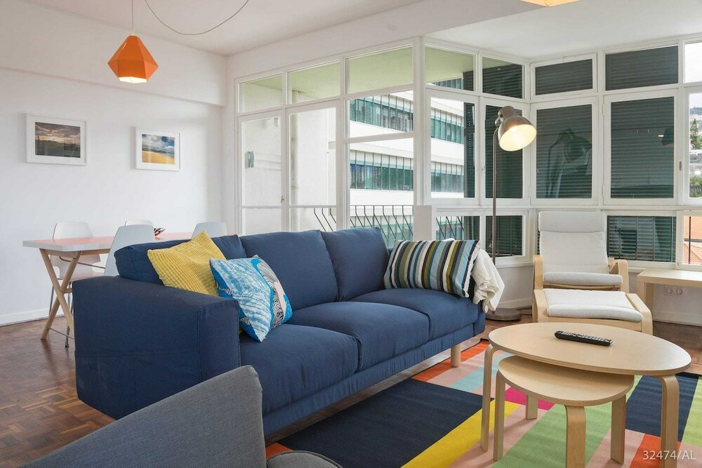 Фото Elias Garcia II by An Island Apart