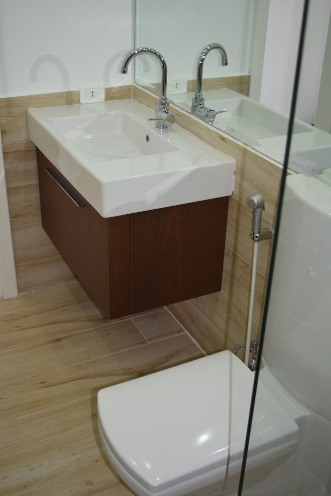 Фото Domina Coral Bay Vacation House