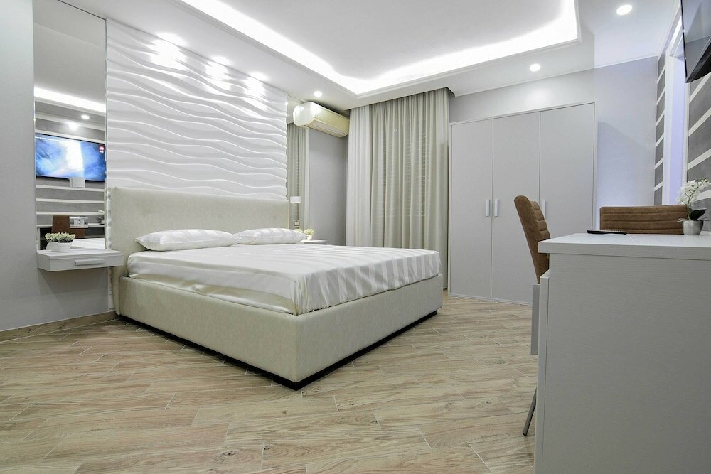 Фото Starry Sky Charming House