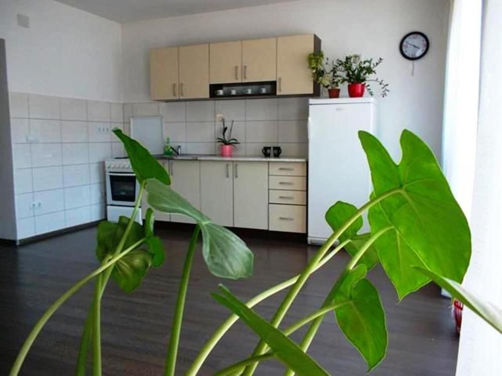 Фото Hostel Room