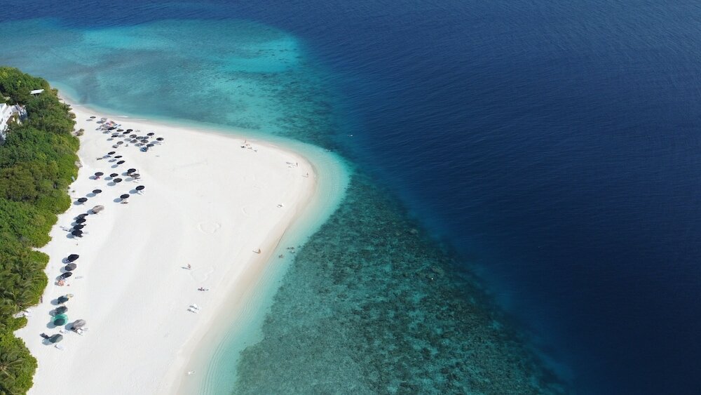 Фото Thundee Inn