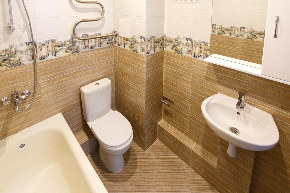 Фото Подушка