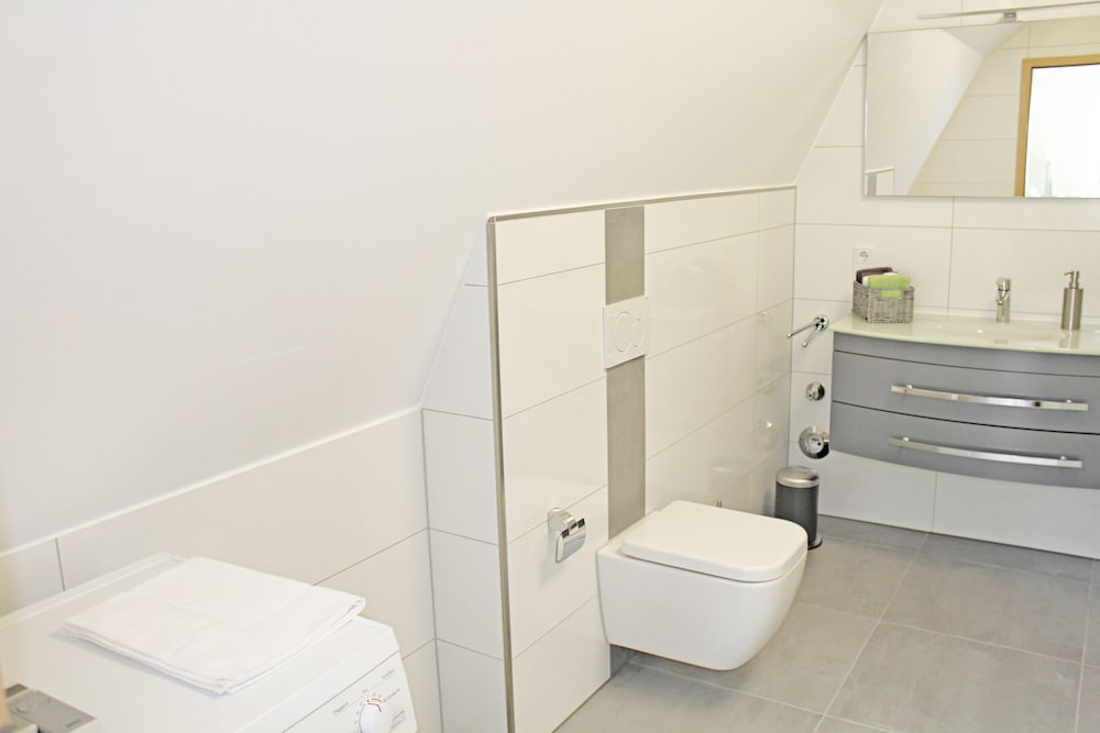 Фото Boardinghouse Gaimersheim