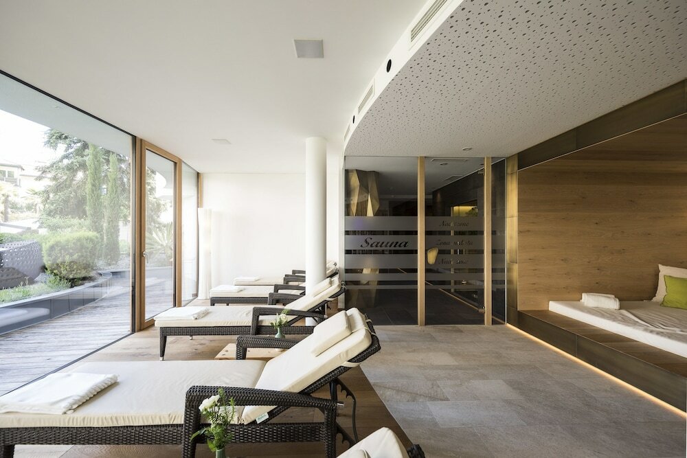 Фото Boutique Hotel Zum Rosenbaum