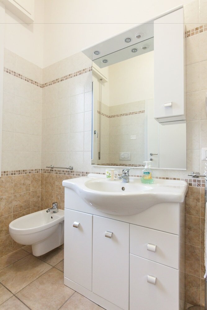 Фото B&b Il Passatore