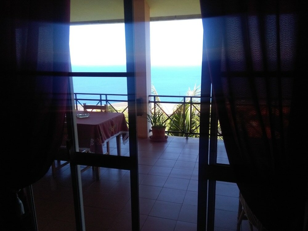 Фото Residencial Prisma