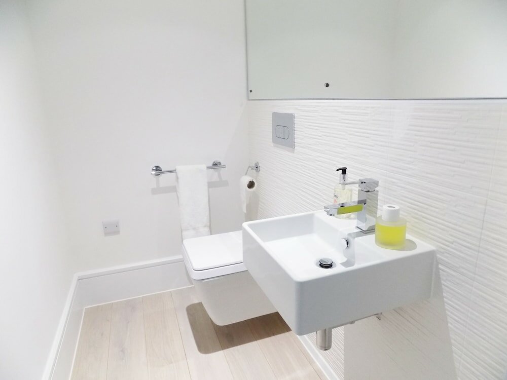 Фото Expressbnb Apartments