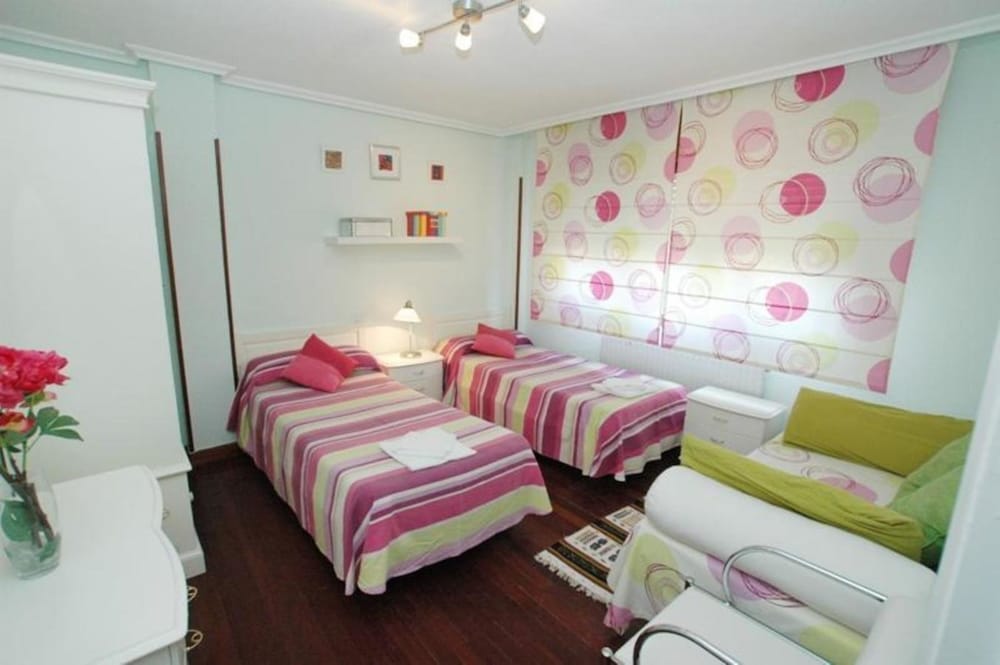 Фото Apartment in Isla Playa, Cantabria 103314 by Mo Rentals