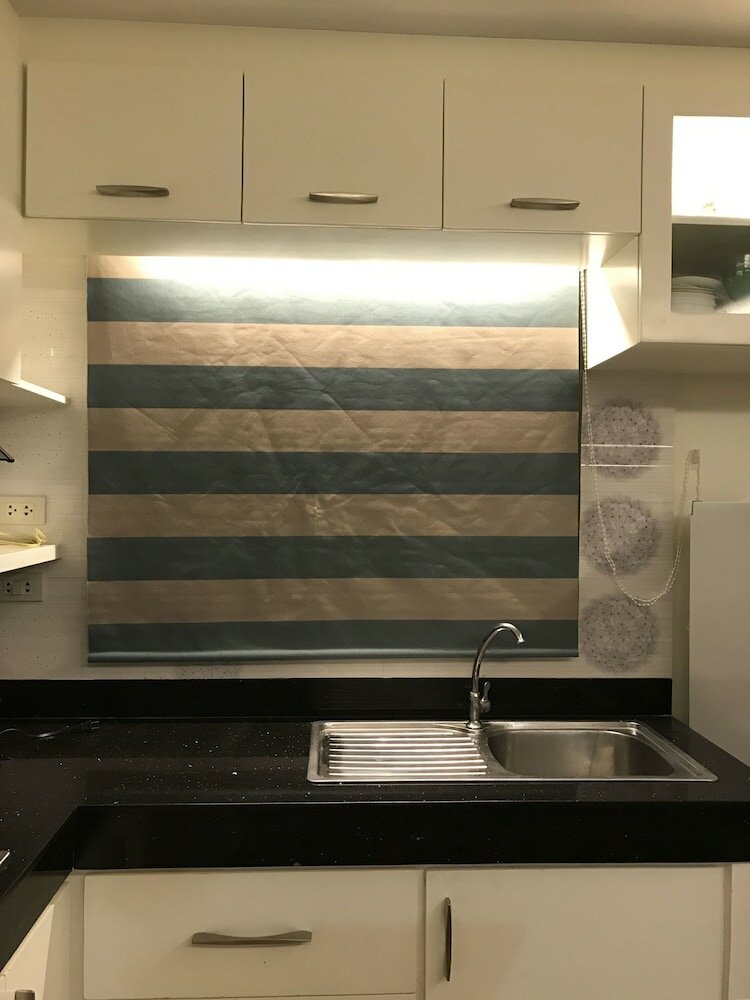 Фото Kara's Condotels