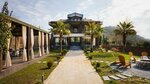 Mata Boutique Hotel