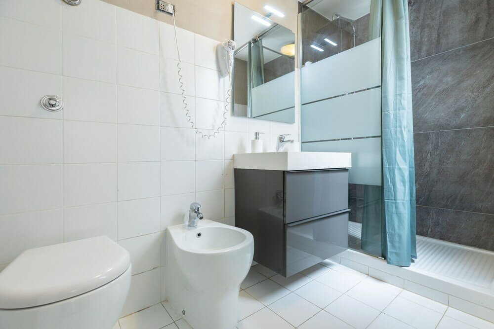 Фото San Lorenzo Apartment