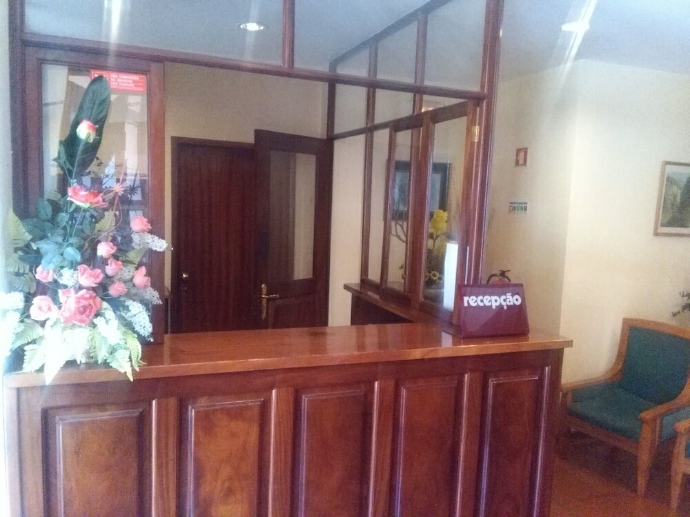 Фото Residencial Prisma