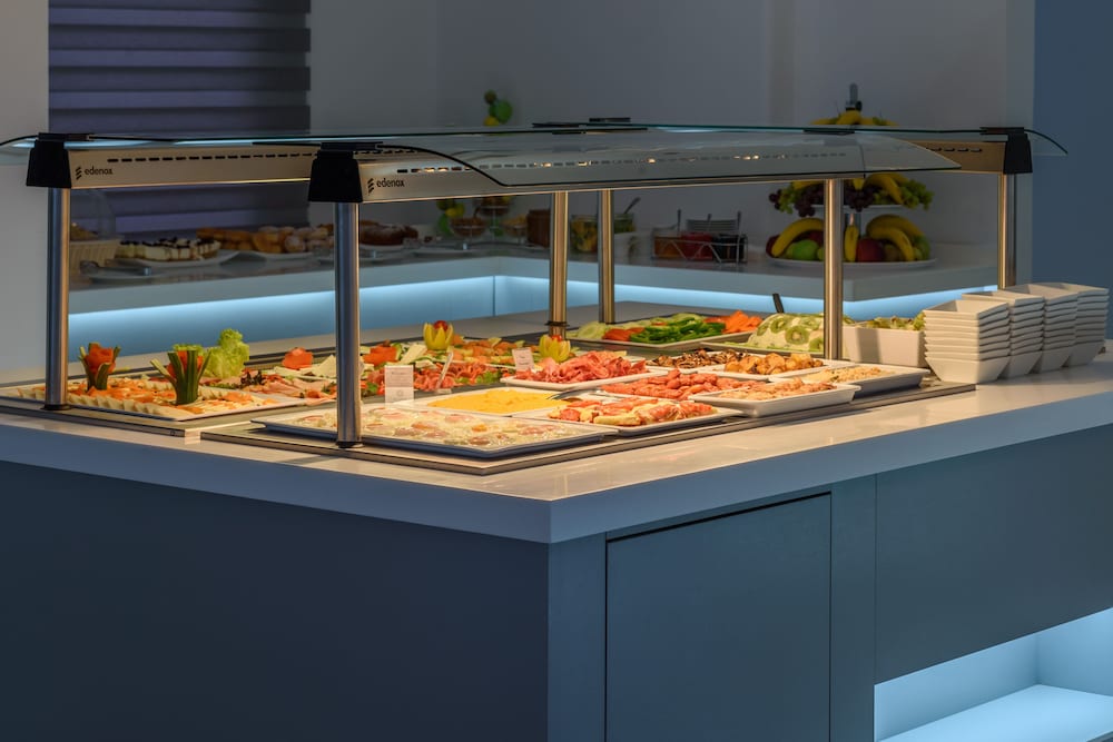 Фото Antoperla Luxury Hotel & SPA