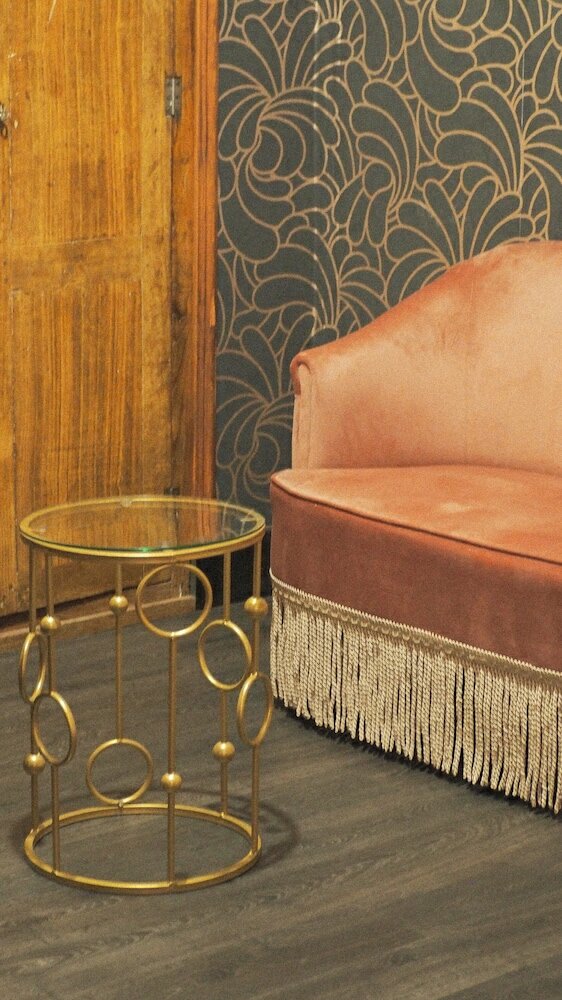 Фото Hotel Central Bastia