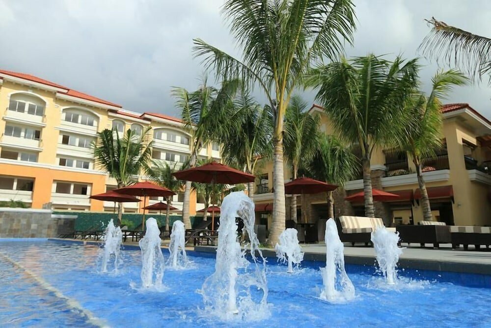 Фото Kara's Condotels