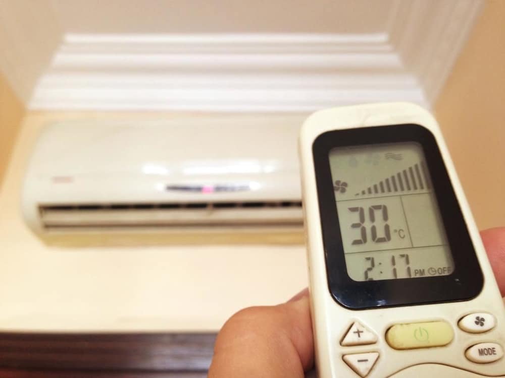 Фото Madaba Hotel