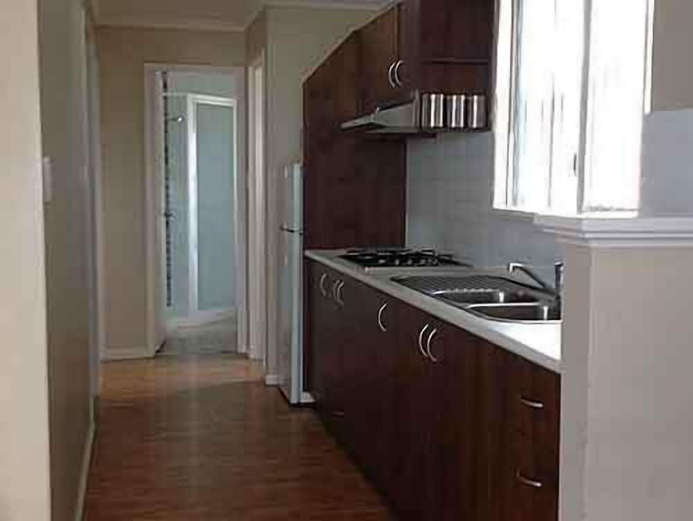 Фото Denmark Rivermouth Caravan Park