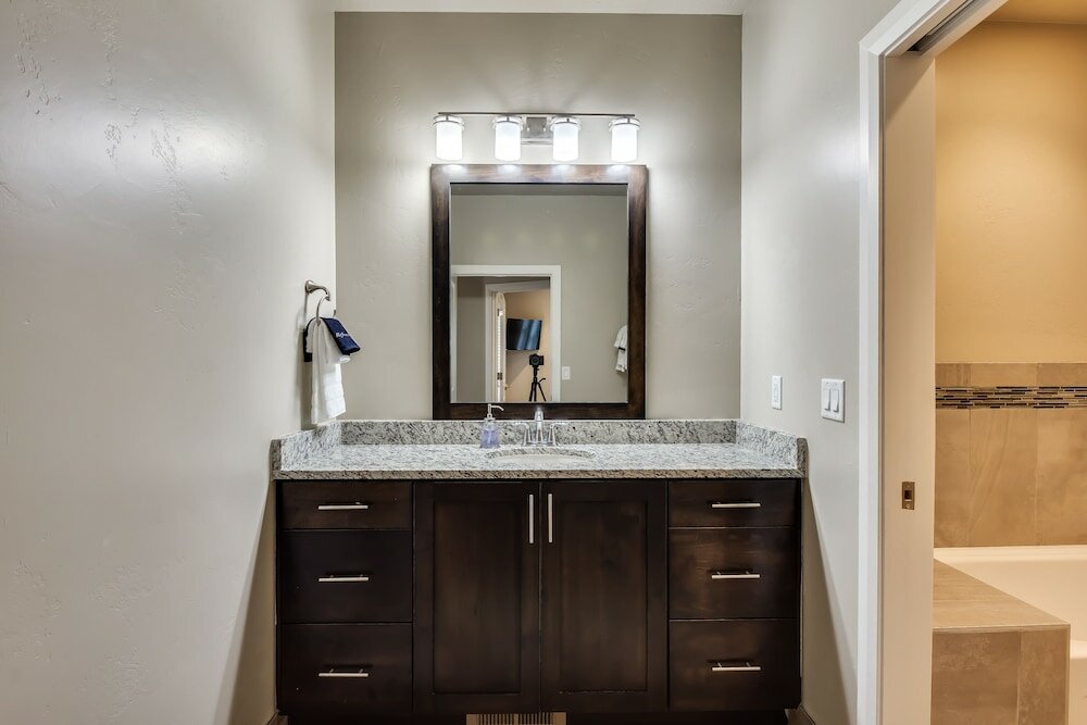 Фото Watchman Villas