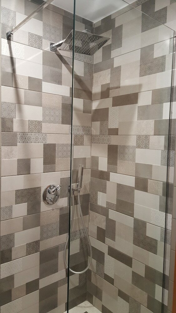 Фото Oda Hotel Tirana