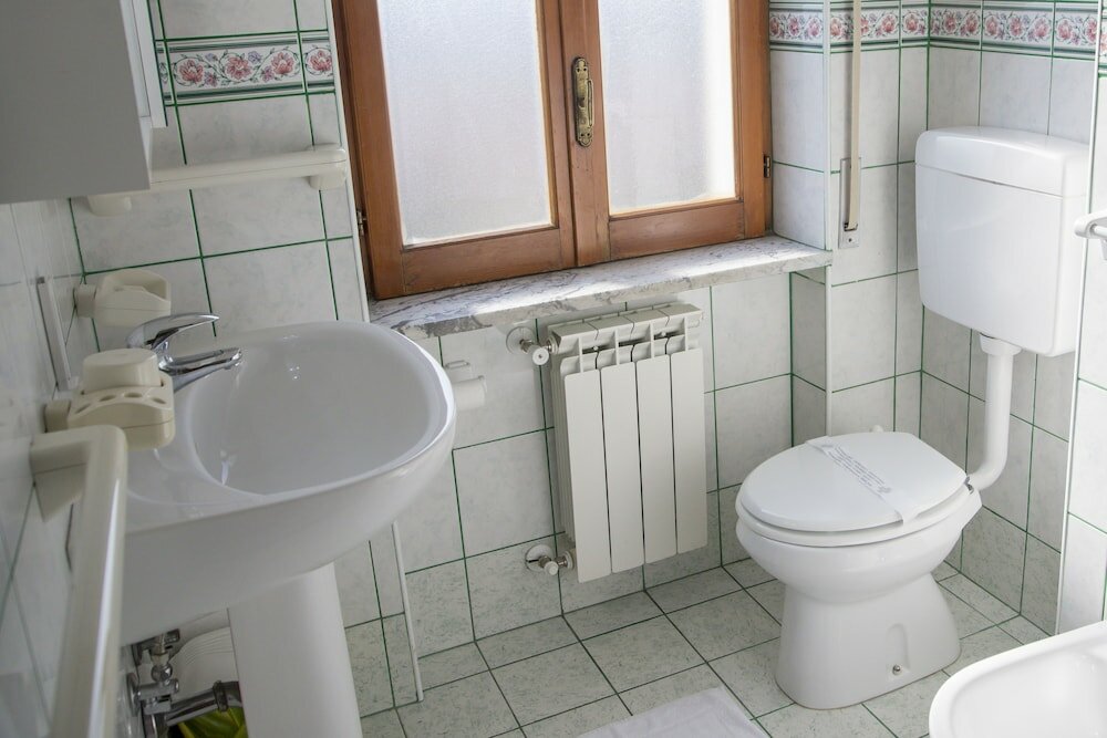 Фото Hotel Supersonik