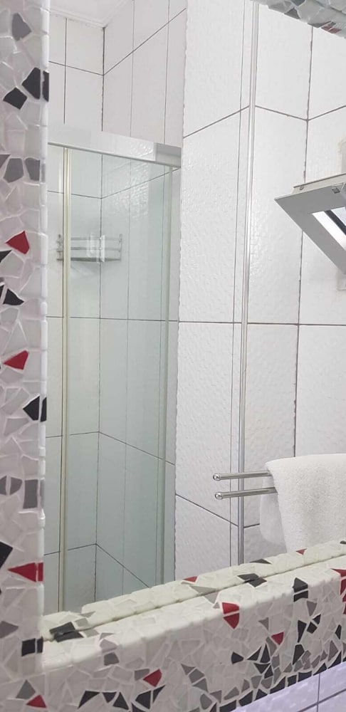 Фото Urla Yelken Hotel