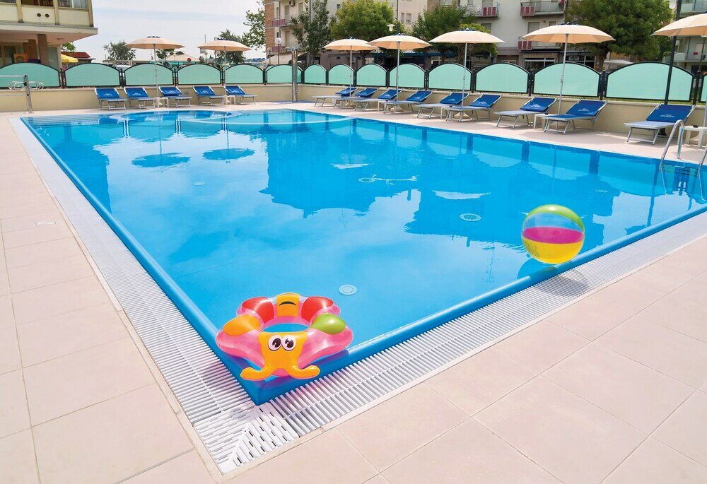 Фото San Giorgio