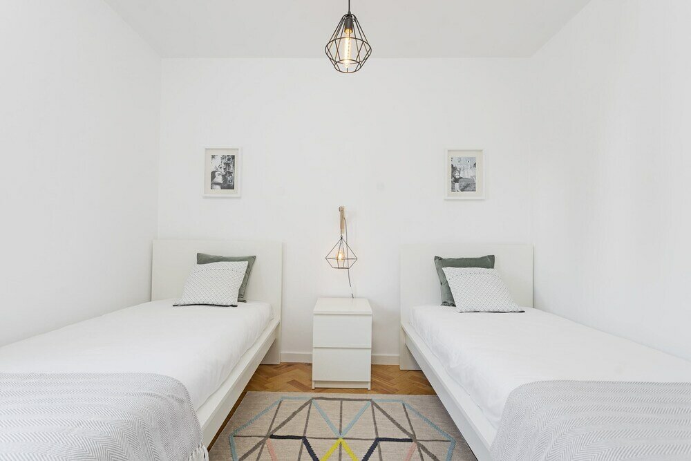 Фото Pina i by An Island Apart