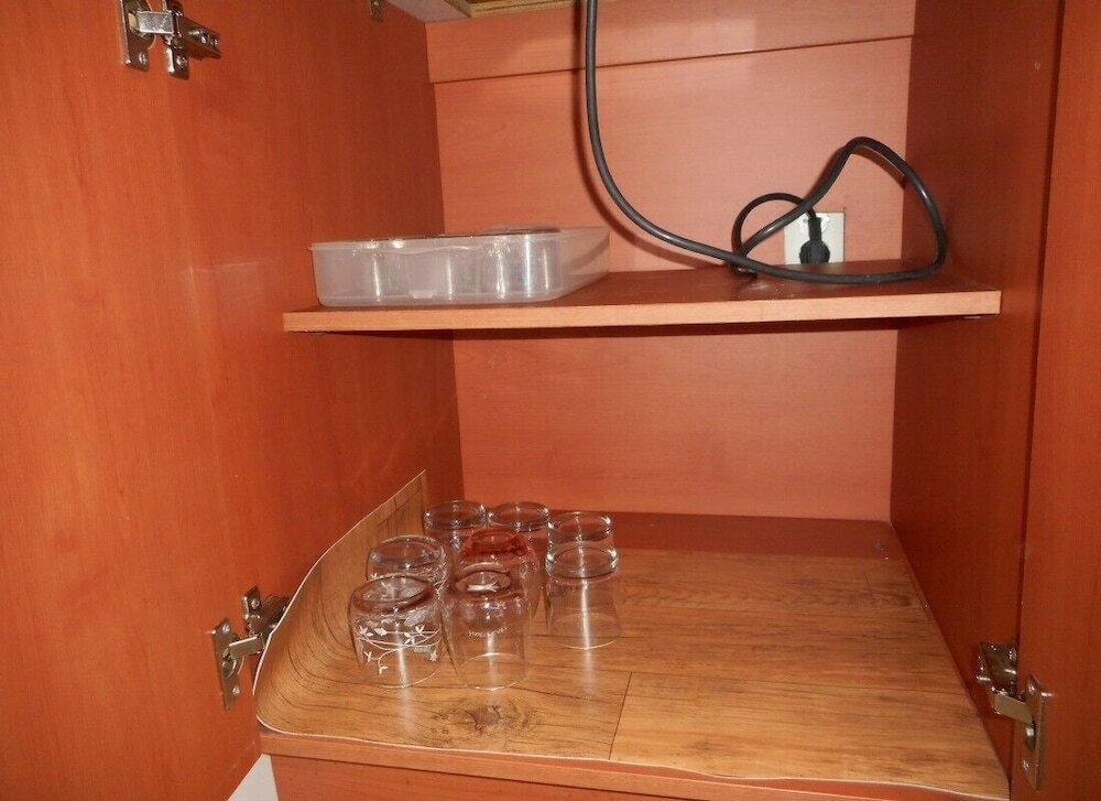 Фото Ulsan Daeunsan Sky Pension