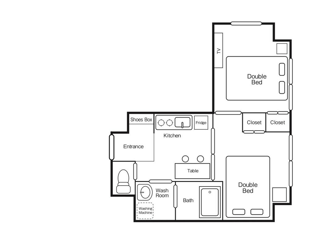 Фото Liz Osaka Castle