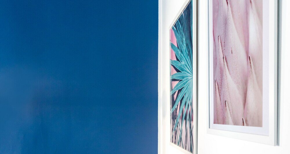 Фото Navigli Rock Apartment