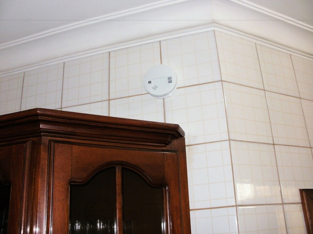 Фото Cesar's House Guayaquil