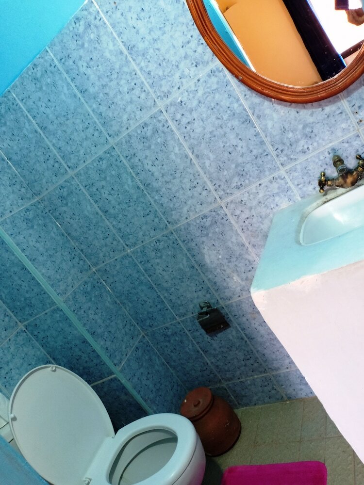 Фото Maison Tizi