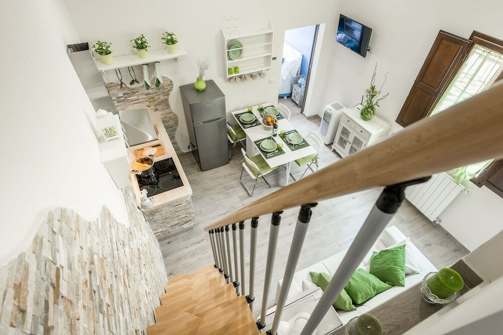 Фото Dreamy Guelfa