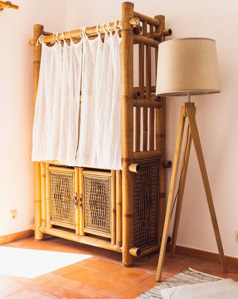 Фото Wot Ericeira Lodge