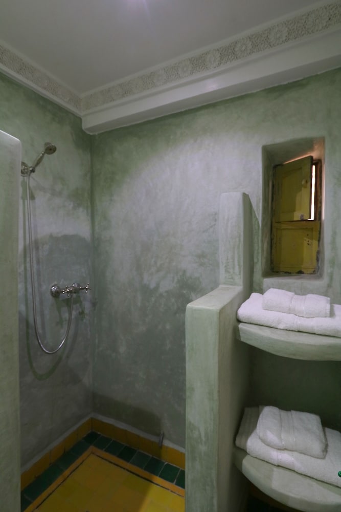 Фото Dar Dada Mouss