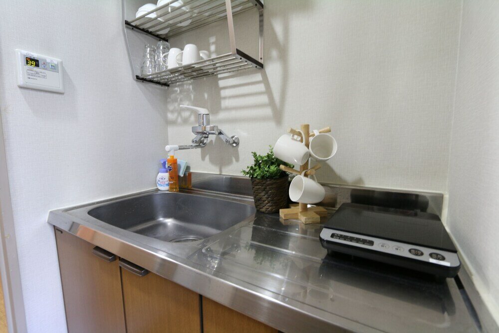 Фото Liz Osaka Castle