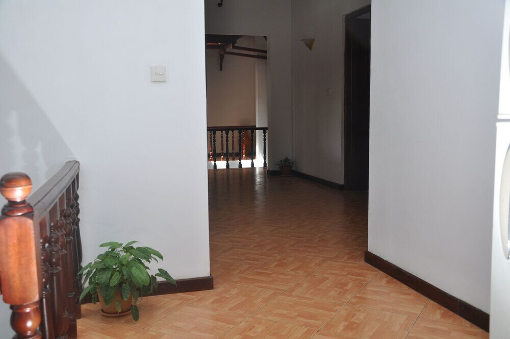 Фото Shakuna Villa