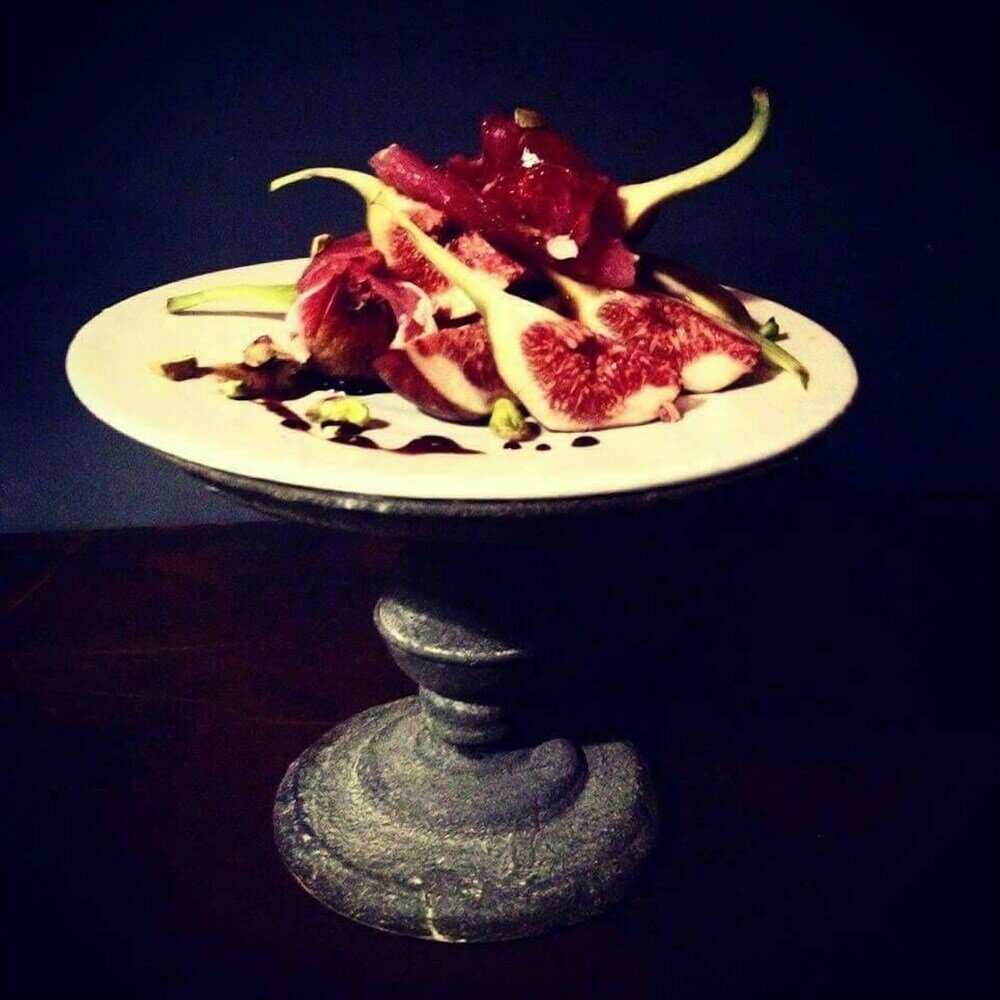 Фото Atelier Café bar Seihei