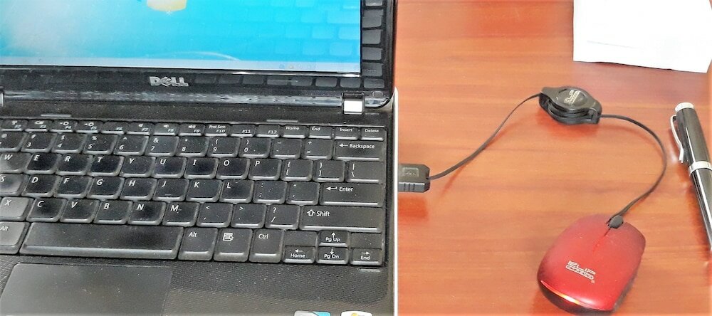 Фото Cesar's House Guayaquil