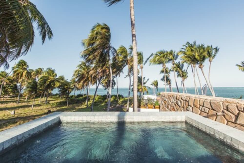 Фото Pedras Do Patacho Hotel Boutique Experience