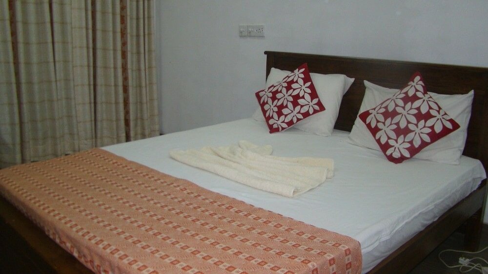 Фото White Heart