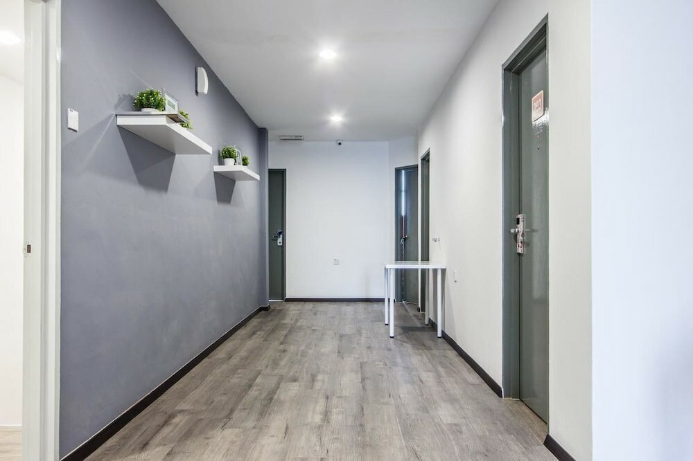 Фото 156286439943