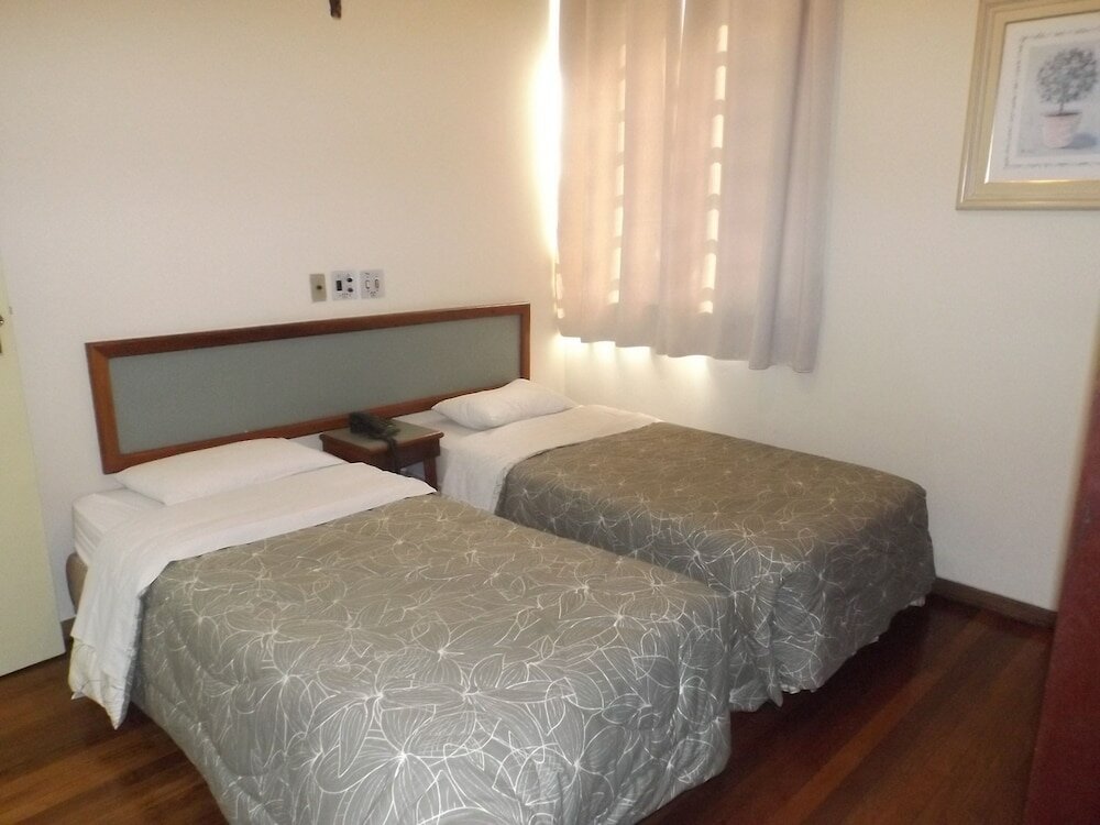 Фото Martha Office Hotel