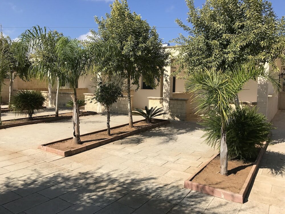 Фото Residence La Pineta - Campsite