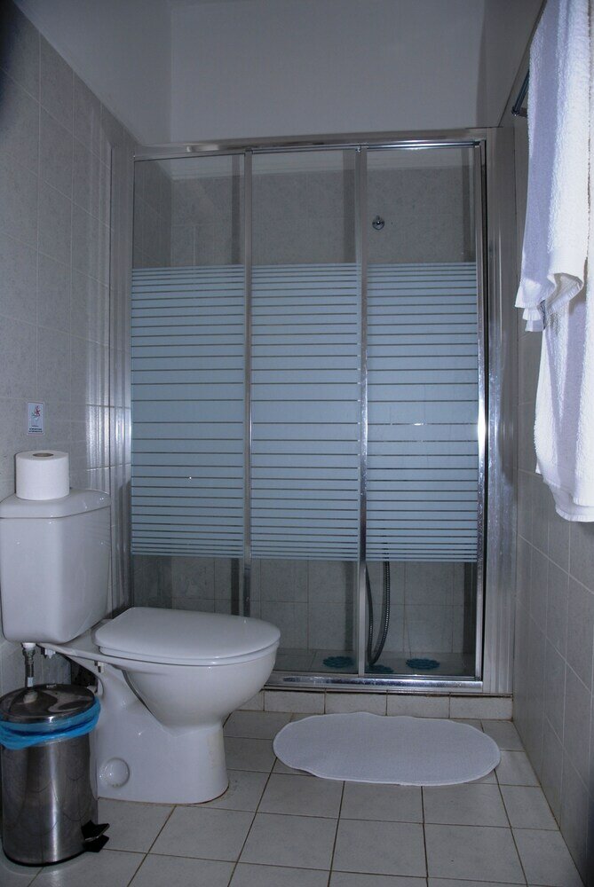 Фото Villa Fleria